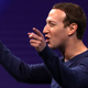 Illustration for article titled Mark Zuckerbergs Bold Plan to Save Facebook Is Reportedly Ruining Everything Else
